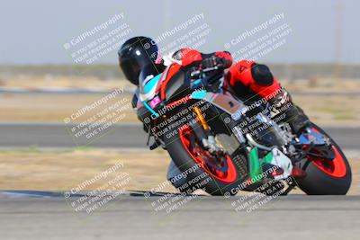 media/Oct-09-2023-Lets Ride (Mon) [[4538afbd49]]/A Group/10am (Sweeper)/